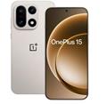 OnePlus 15 5G 16GB/512GB Sand Storm