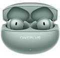 OnePlus Buds 4 Zen Green