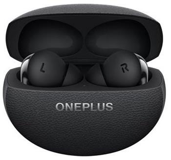 OnePlus Buds Pro 3 Midnight Opus