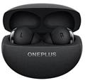 OnePlus Buds Pro 3 Midnight Opus