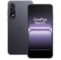 OnePlus Nord 5 5G 8GB/256GB Phantom Grey