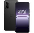 OnePlus Nord CE 5 5G 8GB/256GB Black Infinity