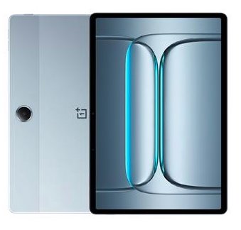 OnePlus Pad Lite WiFi 6GB/128GB Aero Blue
