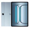 OnePlus Pad Lite WiFi 6GB/128GB Aero Blue