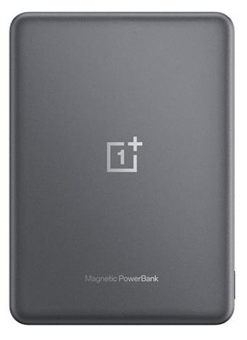 OnePlus Slim Magnetic Power Bank 5000 mAh