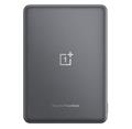 OnePlus Slim Magnetic Power Bank 5000 mAh