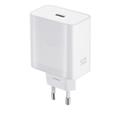 OnePlus SUPERVOOC 80W Type-A cestovní dobíječ