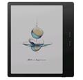 ONYX BOOX GO COLOR 7 (Gen. 2)