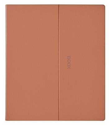 ONYX BOOX pouzdro pro NOTE MAX / TAB X C s klávesnicí, hnědé