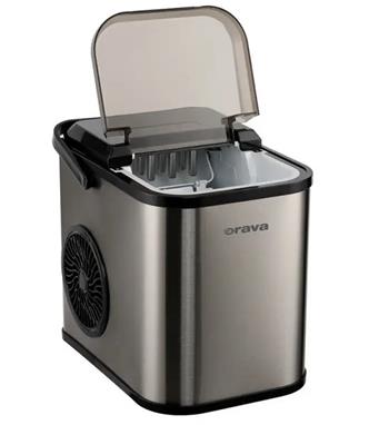 Orava IM-120 výrobník ledu
