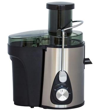 Orava OS-112 odšťavňovač