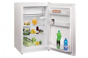 Orava RGO-103 AW chladnička