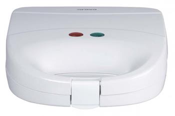 Orava ST-106W sendvičovač