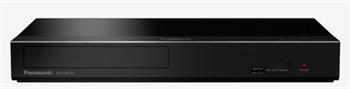 Panasonic DP UB450EGK