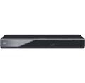 Panasonic DVD S500EP-K, DVD, USB, Scart