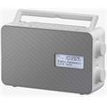 Panasonic RF D30BTEG-W
