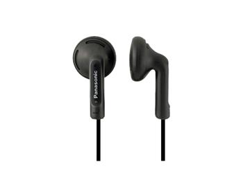 Panasonic RP HV104E-K