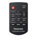 Panasonic SC HTB490EGK