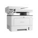 Pantum BM5100ADW