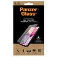 PanzerGlass Apple iPhone 13 mini