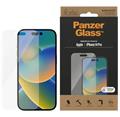 PanzerGlass™ Apple iPhone 14 Pro (Classic Fit)