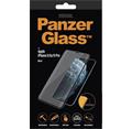 PanzerGlass Edge-to-Edge pro Apple iPhone X/Xs/11 Pro černé