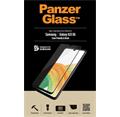 PanzerGlass Edge-to-Edge Samsung Galaxy A33 5G