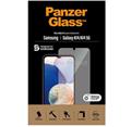 PanzerGlass - Ochrana obrazovky pro mobilní telefon - sklo - pro Samsung Galaxy A14 5G