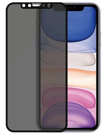 PanzerGlass Privacy Apple iPhone Xr/11