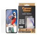 PanzerGlass Samsung Galaxy A55 5G s instalačním rámečkem