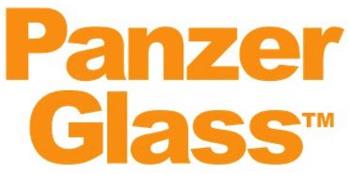 PanzerGlass Xiaomi Redmi Note 13 Pro+