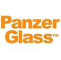 PanzerGlass Xiaomi Redmi Note 13 Pro+