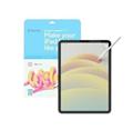 Paperlike Screen Protector 2.1 - iPad Air 10.9"/ Pro 11"