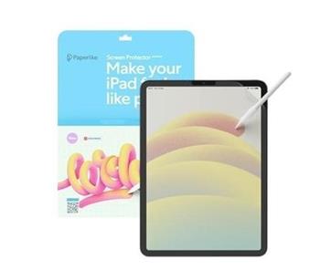 Paperlike Screen Protector 2.1 - iPad Pro 12.9"