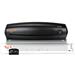 PEACH Office Kit 2 v 1 PBP105