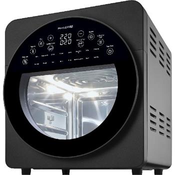 PHILCO PHAO 1500 horkovzdušná fritéza