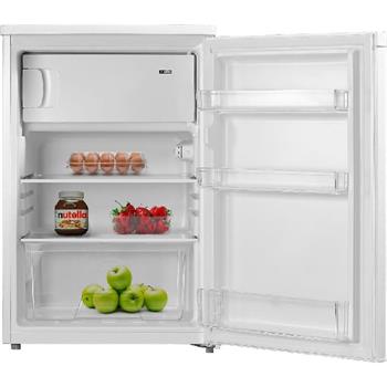 PHILCO PTB 113 CIMW chladnička s mrazákem