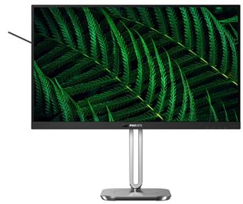 Philips 27B2G5601/00