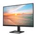 Philips 27E1N1900AE/00