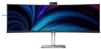 Philips 49B2U6900CH/00