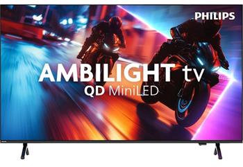 Philips 55MLED920