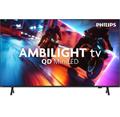 Philips 55MLED920