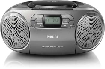 Philips AZB600/12