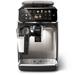 Philips EP 5447/90 LatteGo espresso
