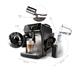 Philips EP 5447/90 LatteGo espresso