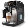 Philips EP 5541/50 LatteGo espresso