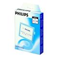 Philips FC 8031/00 HEPA filtr
