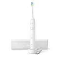 Philips Sonicare 5500 HX7110/02, zubní kartáček