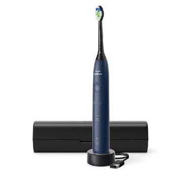 Philips Sonicare 5500 HX7113/01, zubní kartáček