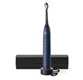 Philips Sonicare 5500 HX7113/01, zubní kartáček